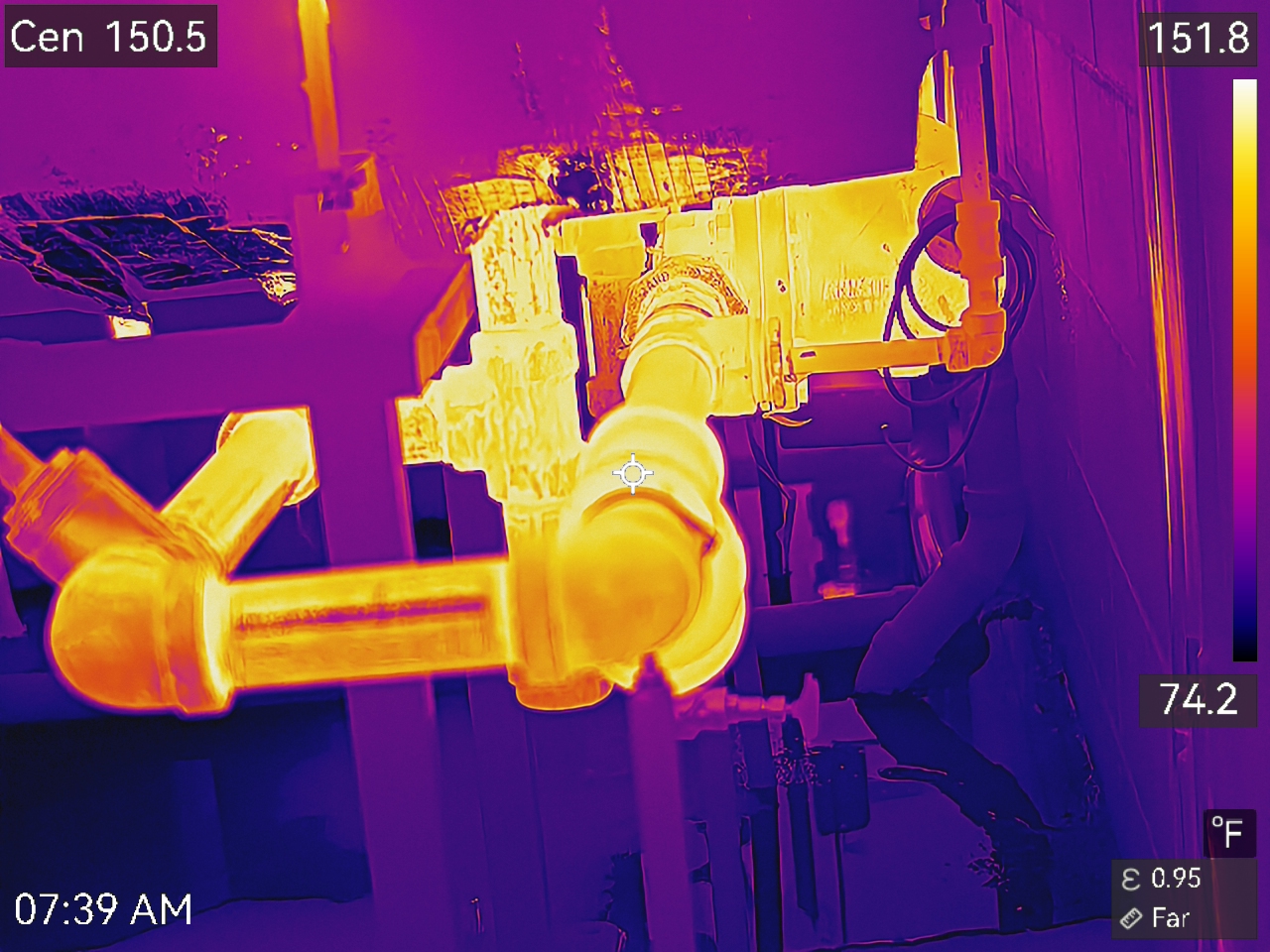 IR: Ref 074538 - IR