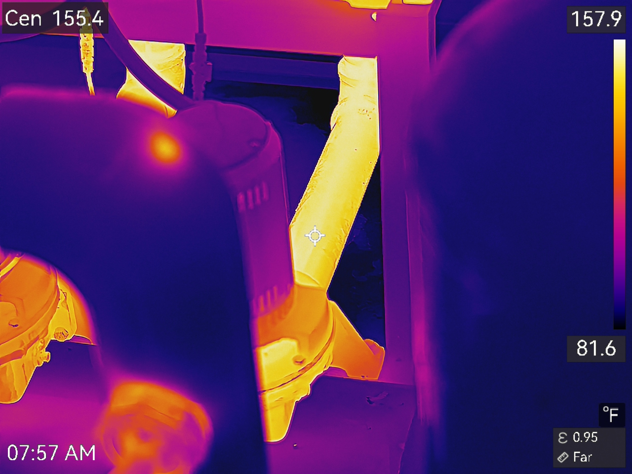 IR: Ref 075730 - IR