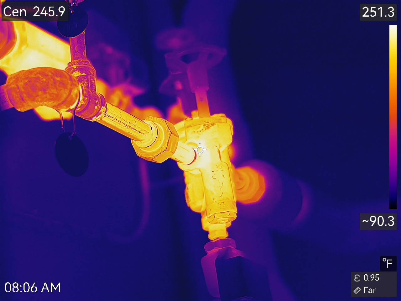 IR: Ref 080619 - IR