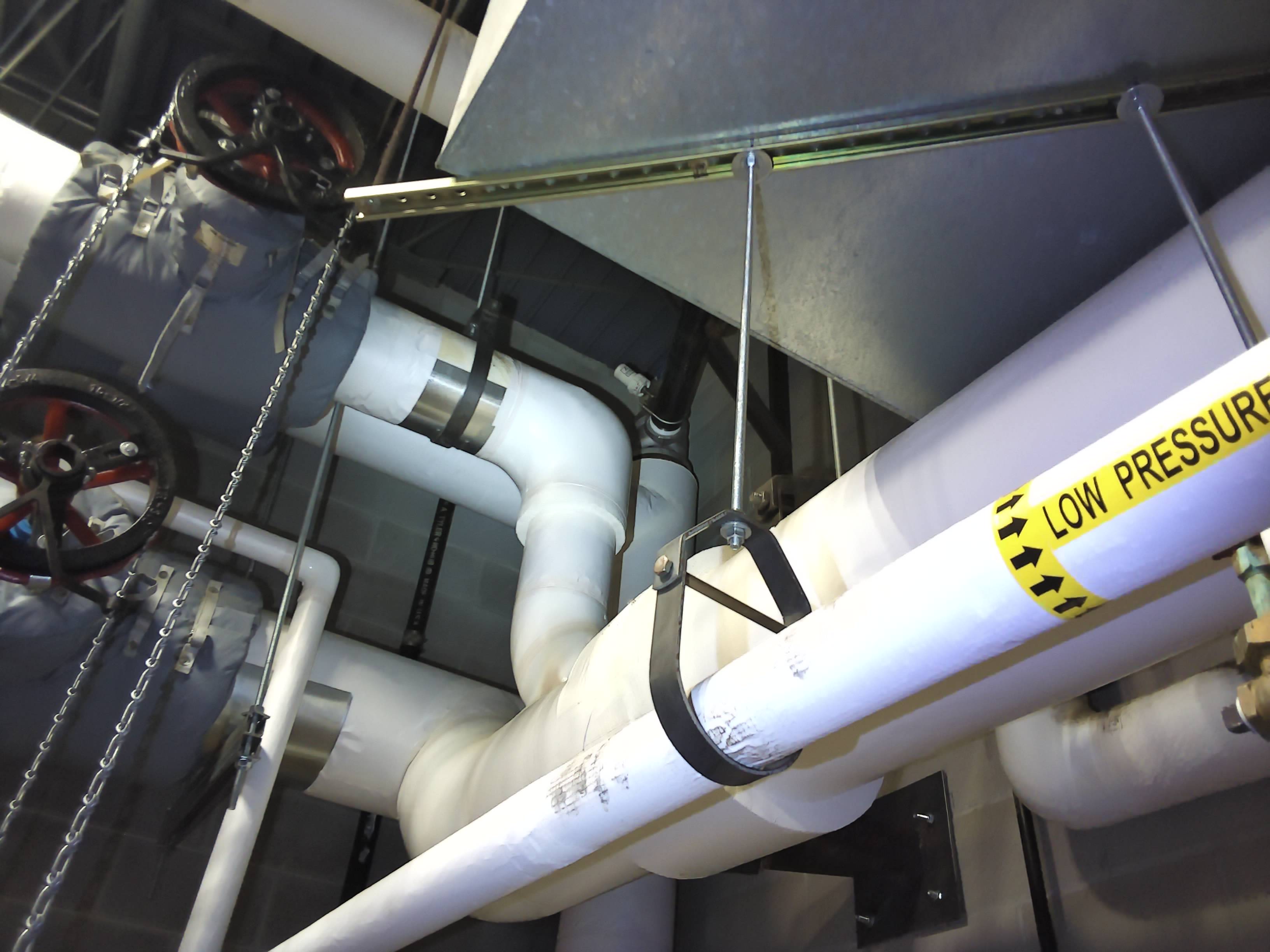 VIS: Ref 083726 - VIS