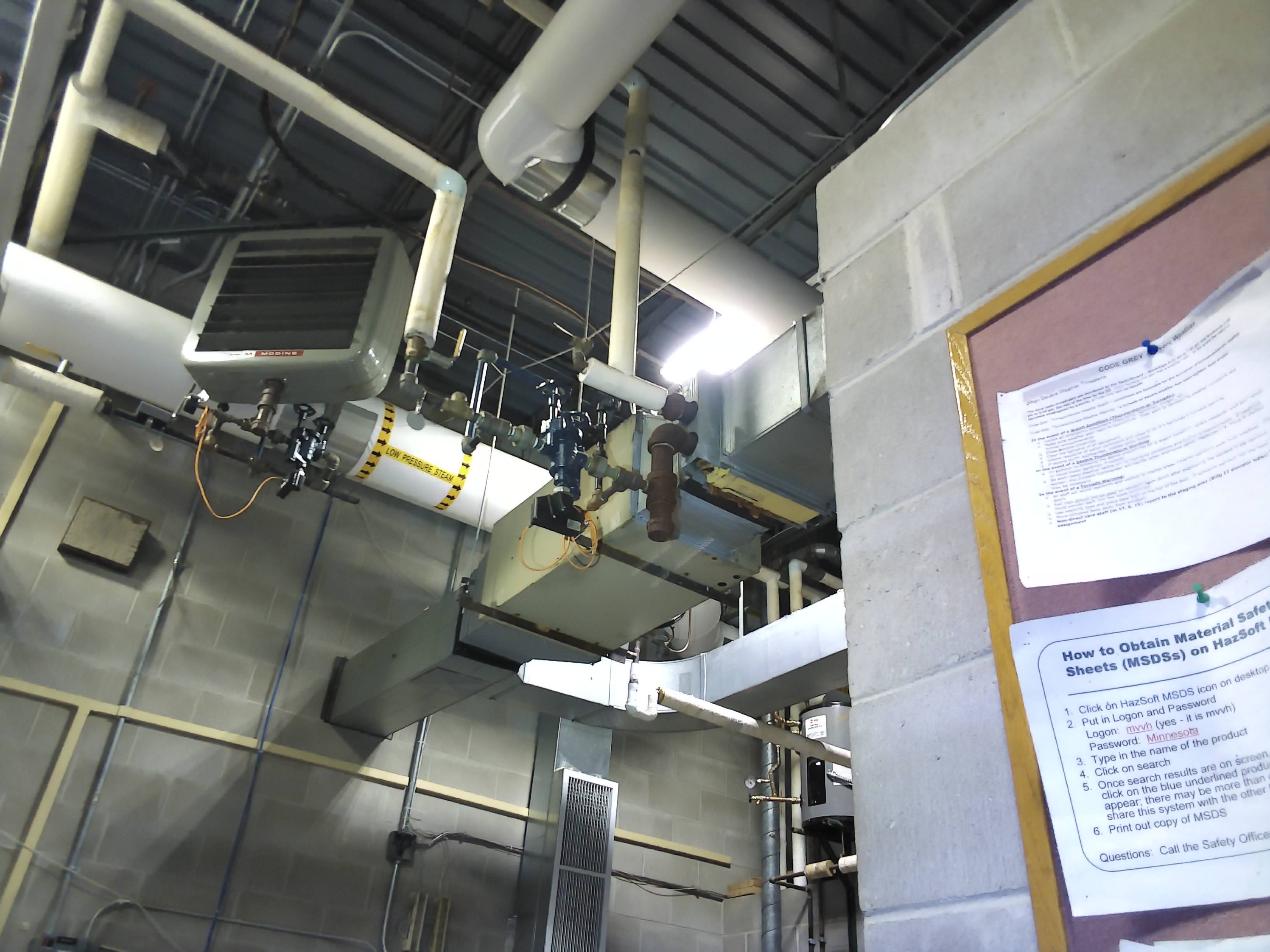 VIS: Ref 090004 - VIS