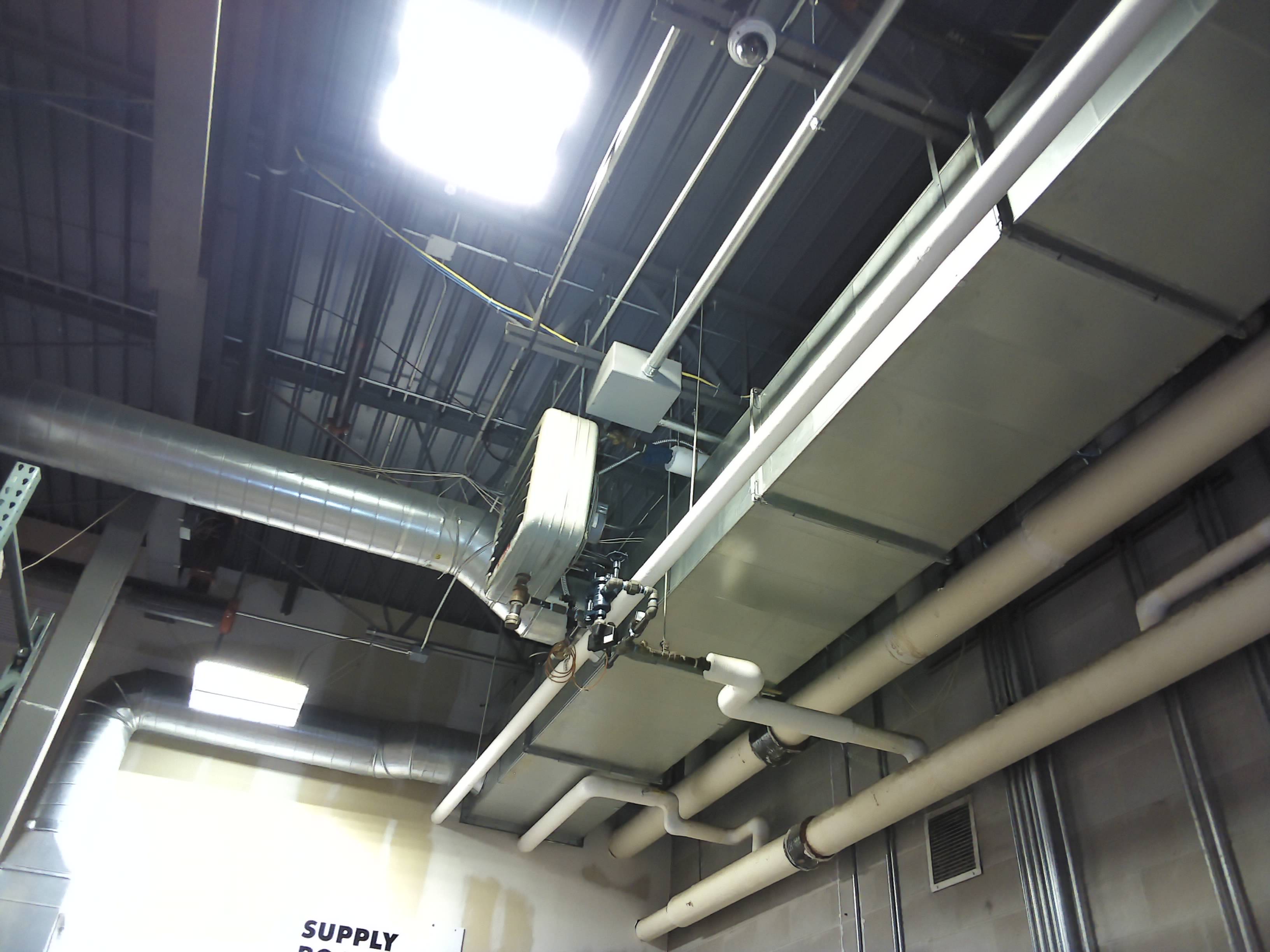 VIS: Ref 090232 - VIS