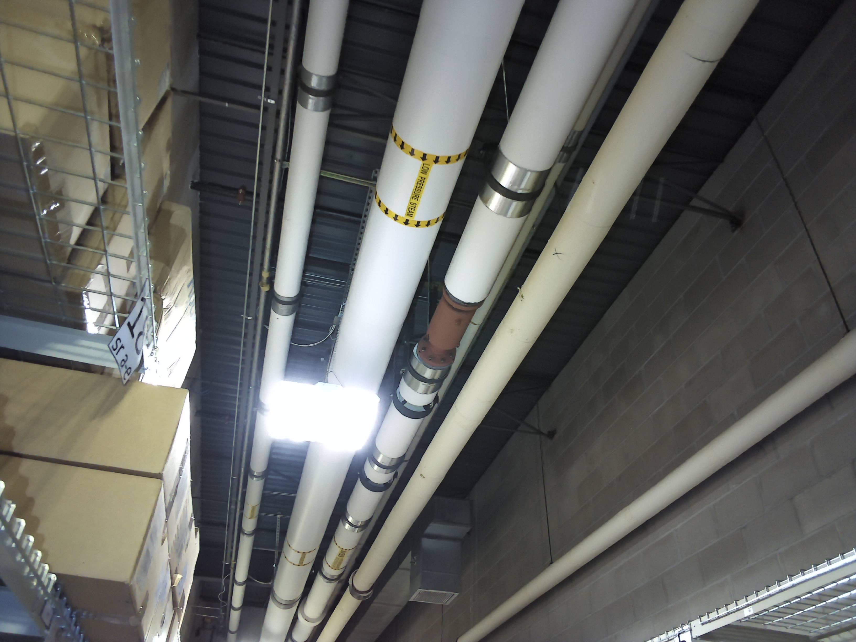 VIS: Ref 090641 - VIS