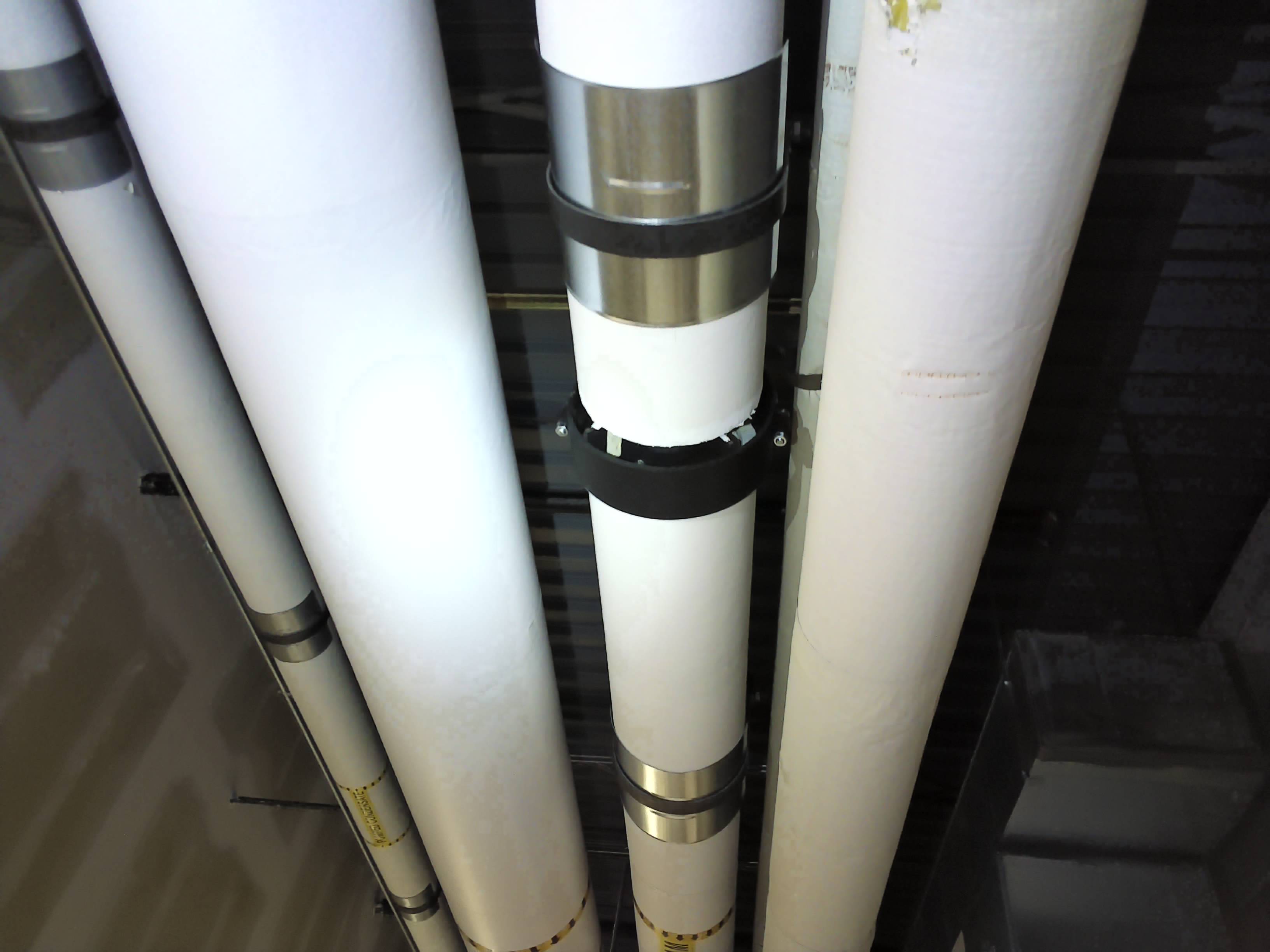 VIS: Ref 090834 - VIS