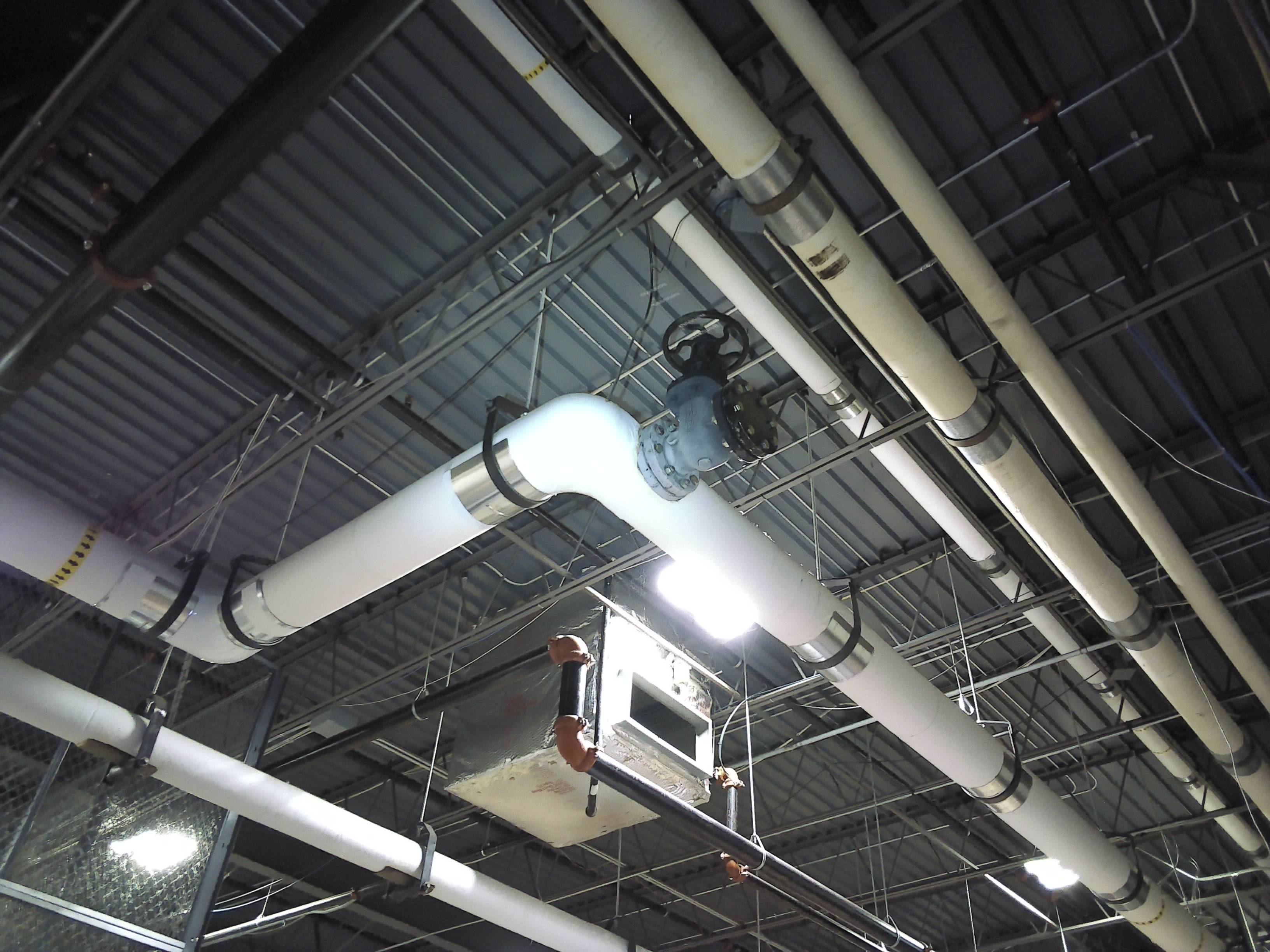 VIS: Ref 091523 - VIS