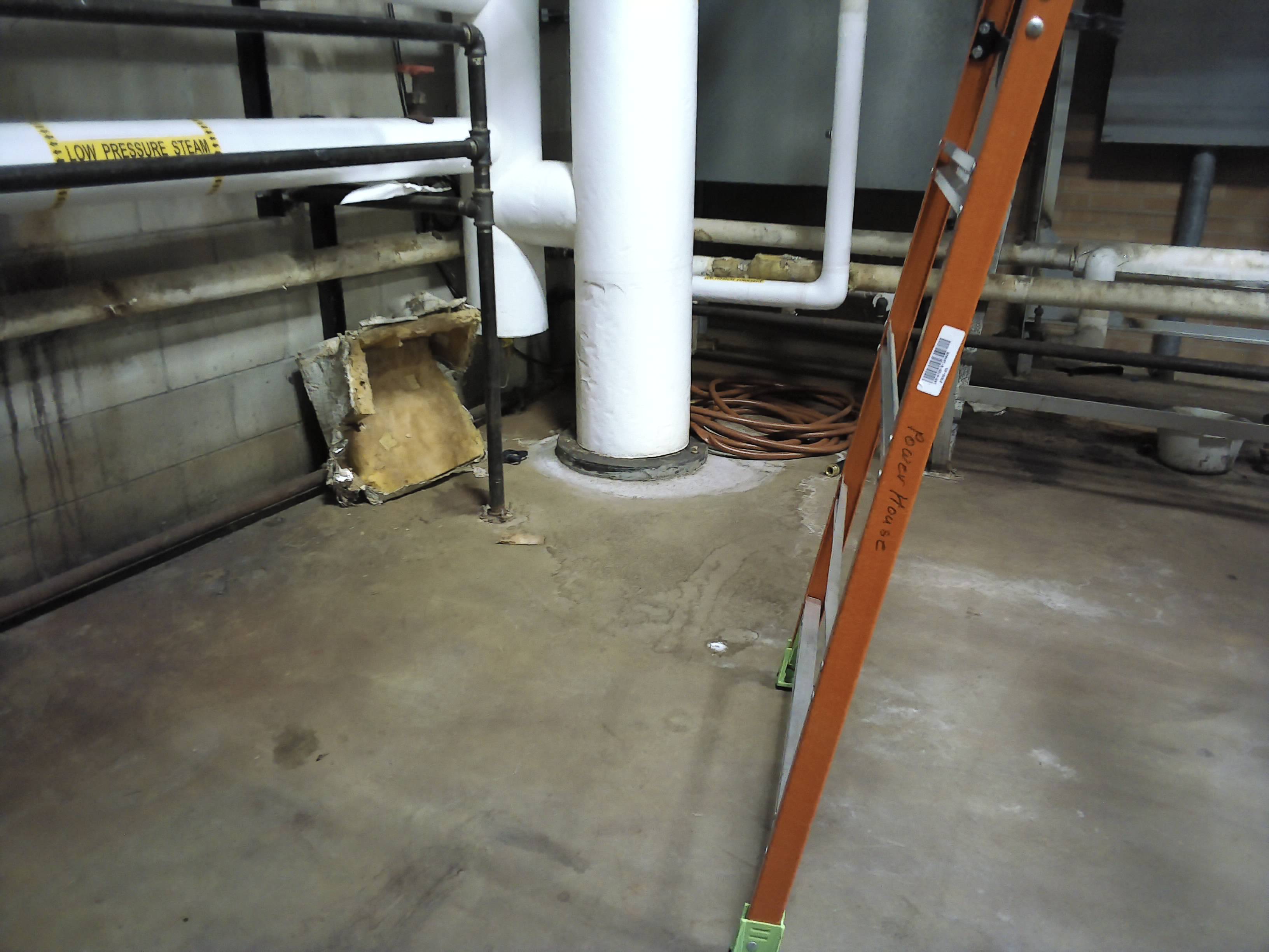 VIS: Ref 85008 - VIS